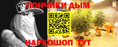 соль ск Будённовск